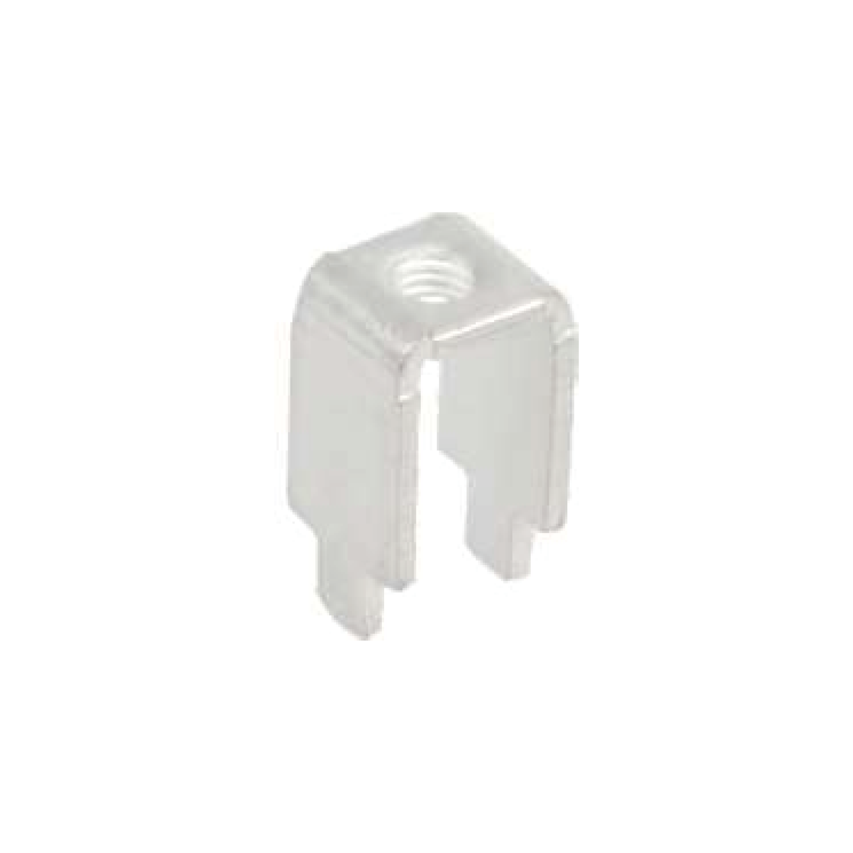 PR5-50A-011Welding Terminal 